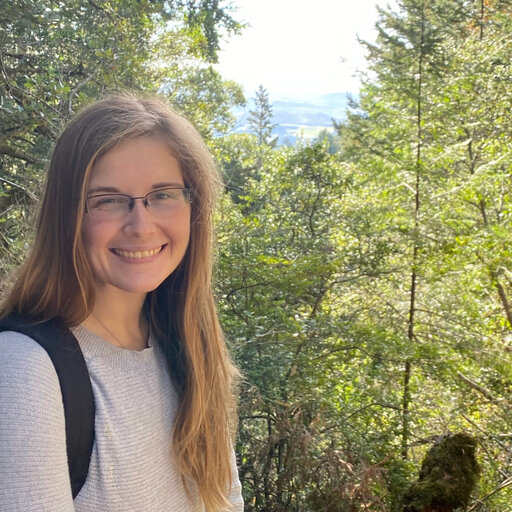 Rachel E. Turn, PhD